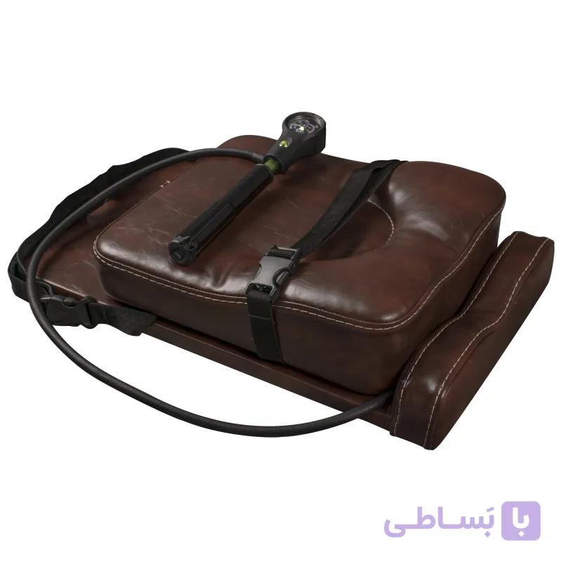 دستگاه کشش گردن مدل C7 مراکش — تصویر 1