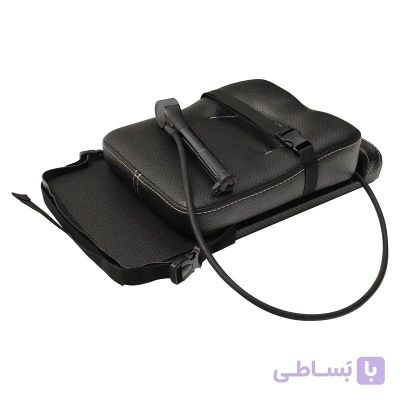 دستگاه کشش گردن C7 مدل پایه — تصویر 1