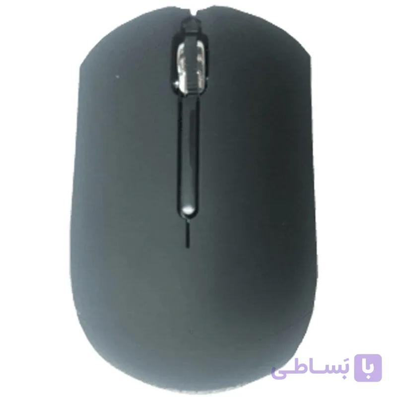 ماوس گرین مدل GM-103W
