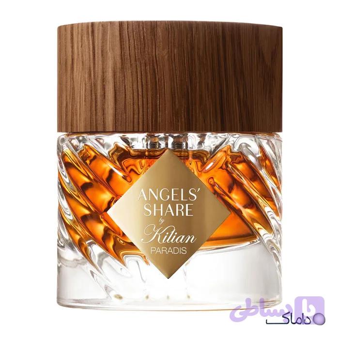 عطر بای کیلیان آنجلز شیر پارادایس