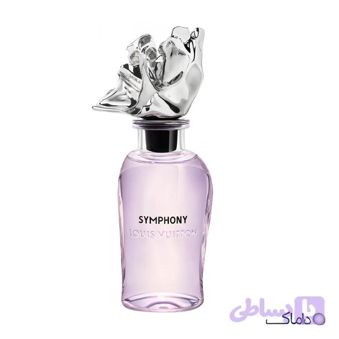 عطر لویی ویتون سمفونی