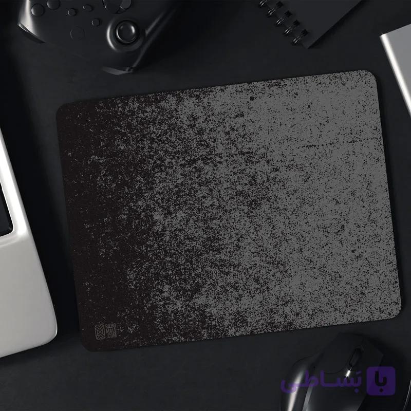 پد موس لپ تاپ مدل MP112 — تصویر 1