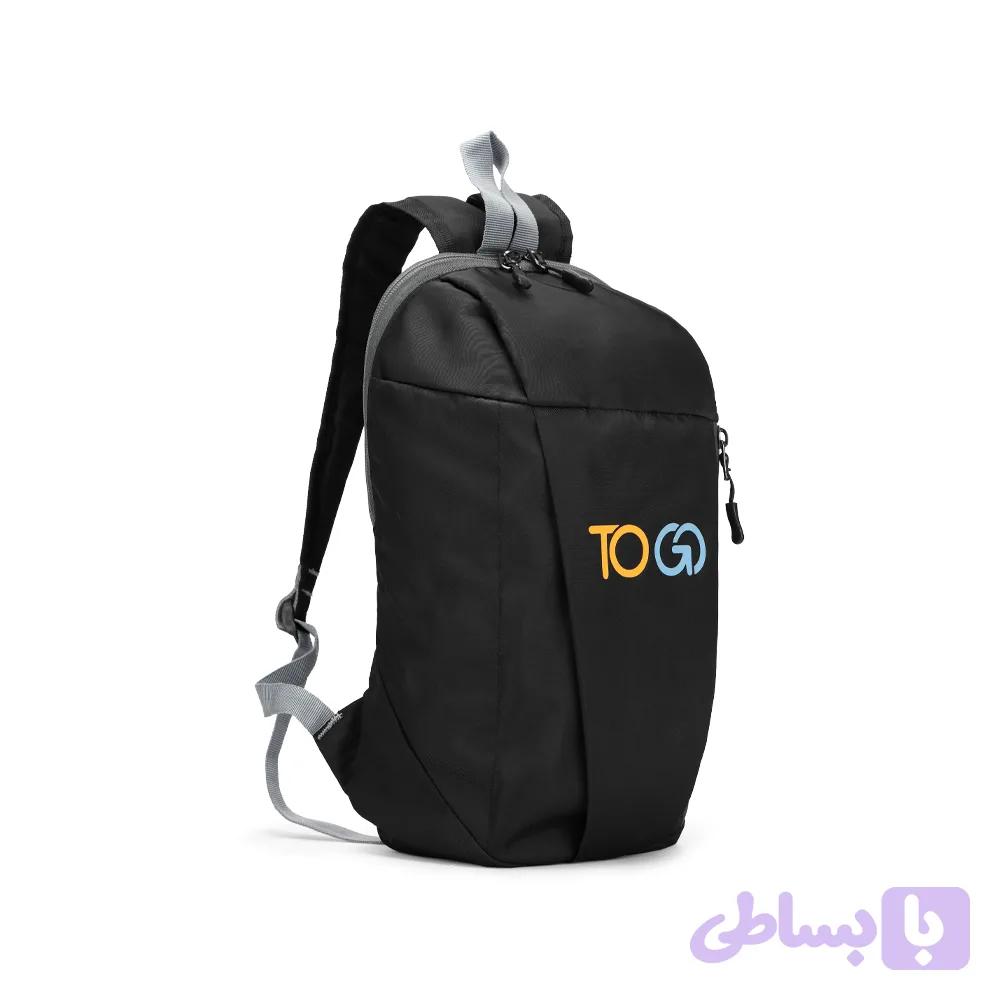 کوله پشتی ۱۰ لیتری RIDER