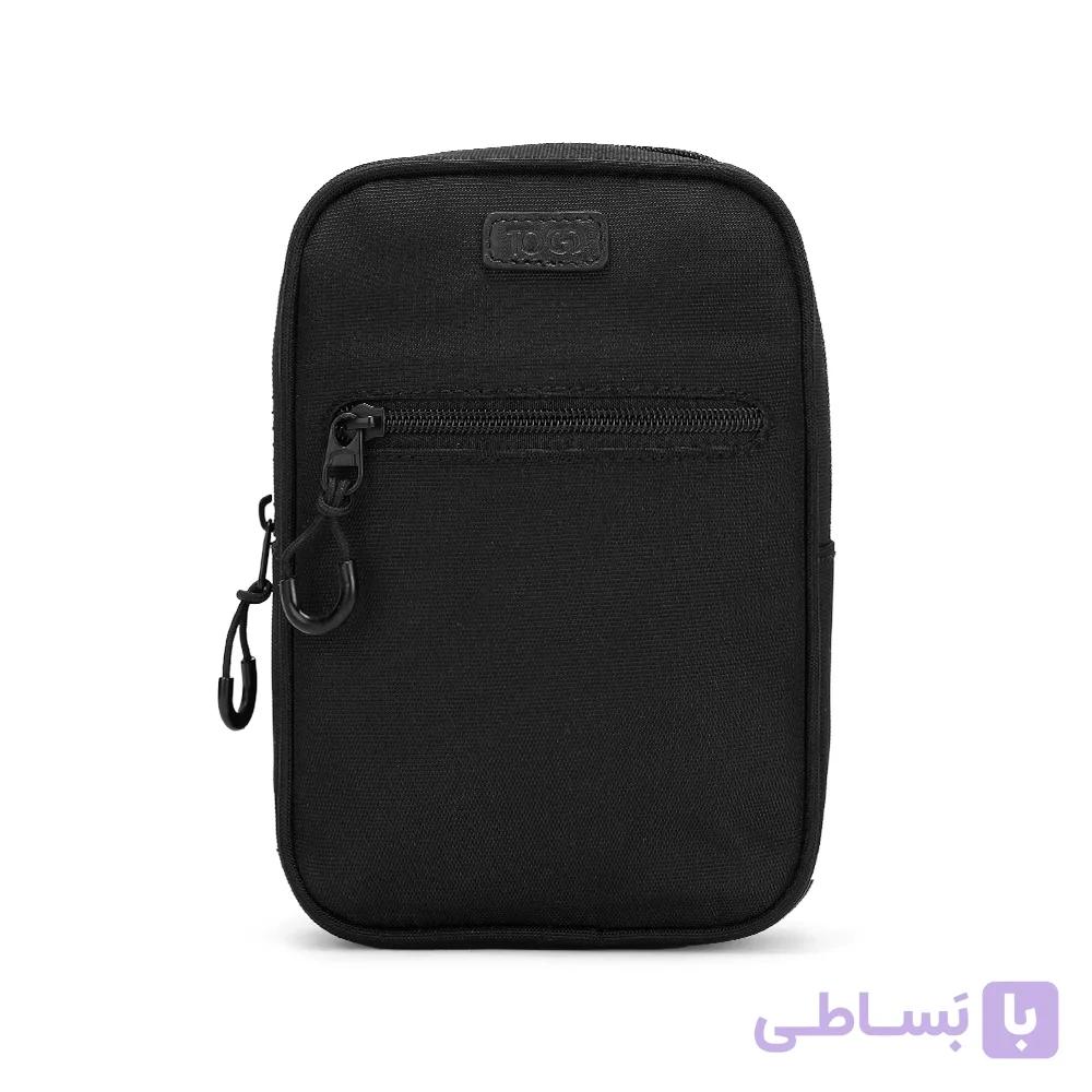 کیف SWIFT چند حالته — تصویر 1