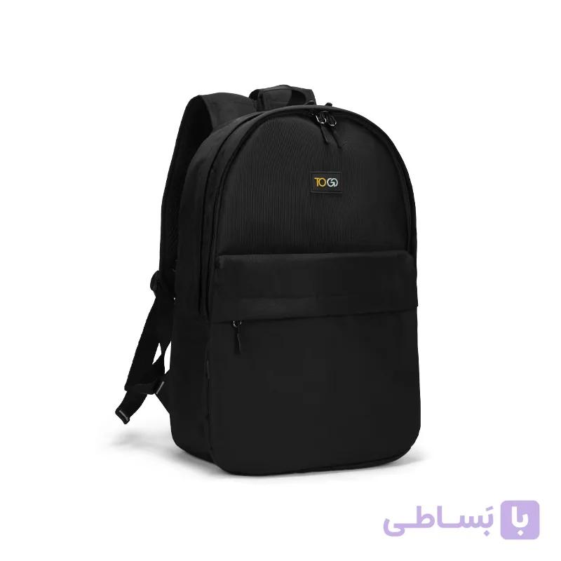 کوله پشتی ریپس POLAR — تصویر 1
