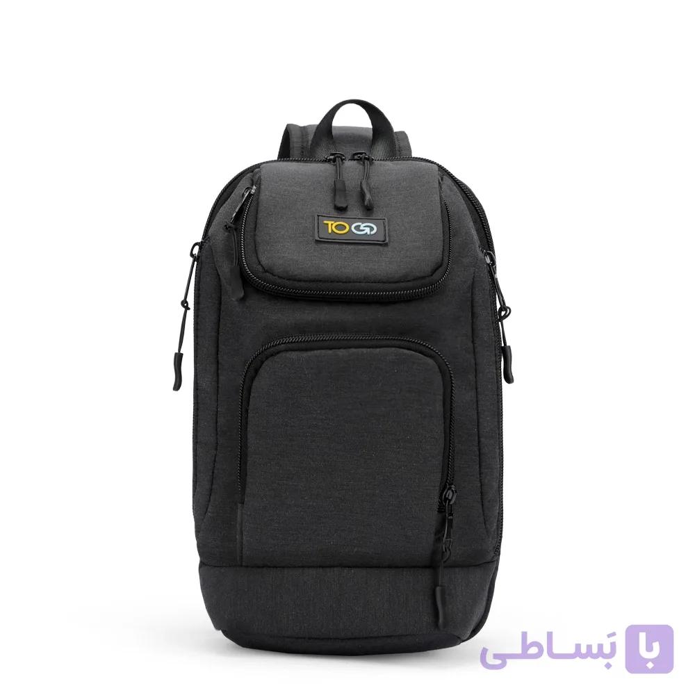 کیف توگو مدل cavo — تصویر 1