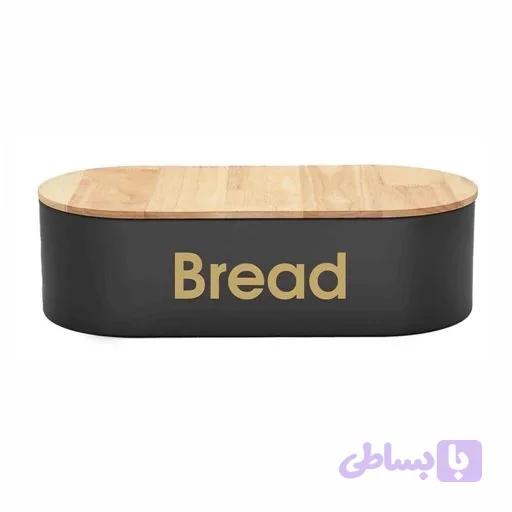 باکس جانانی درب چوبی سام ست — تصویر 1