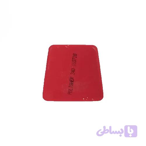 لقمه ماربل اسیدی پولیشر 240