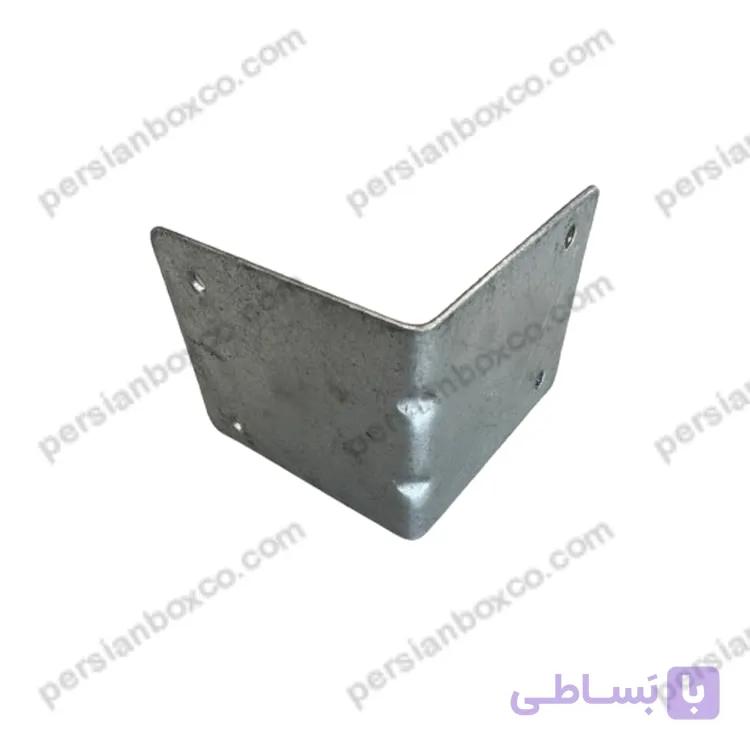 ست L تخت تاشو — تصویر 1