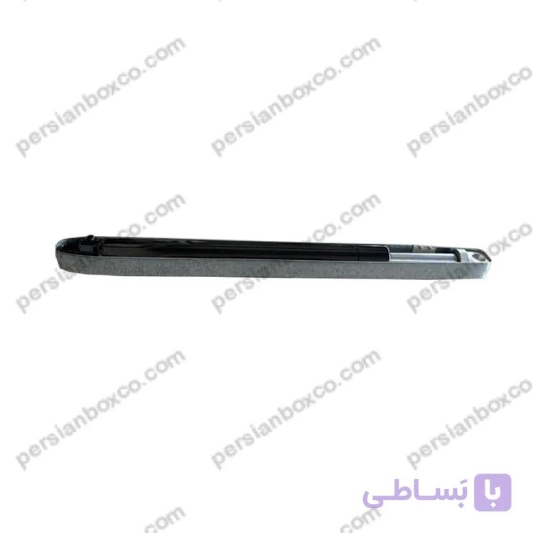 جک تخت تاشو