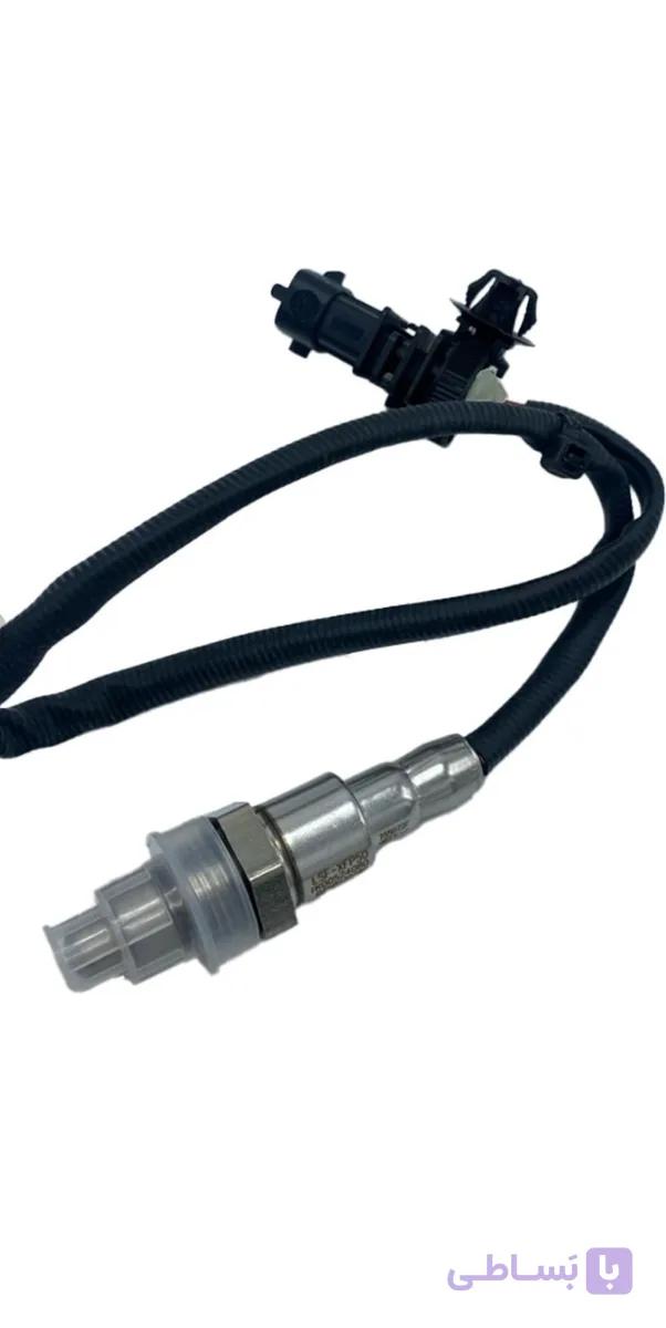 سنسور اکسیژن M17 مشکی  سولار دارای ۴ ماه ضمانت کیفیت عالی