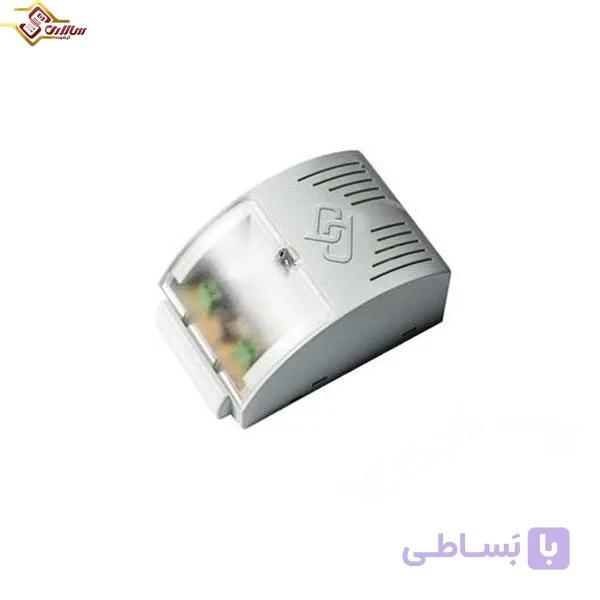 ترانس الکتروآوا+ (مختص استفاده در سیستم‌های ارتباط داخلی الکتروآوا)