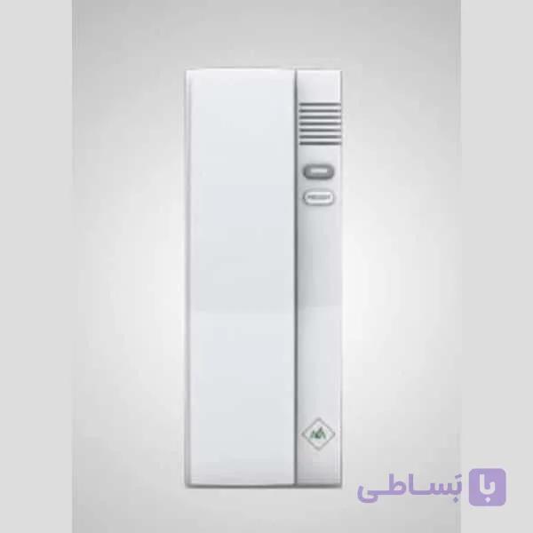 گوشی آیفون صوتی آلا