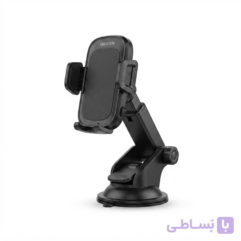 هولدر داشبوردی اکسیژن HD31