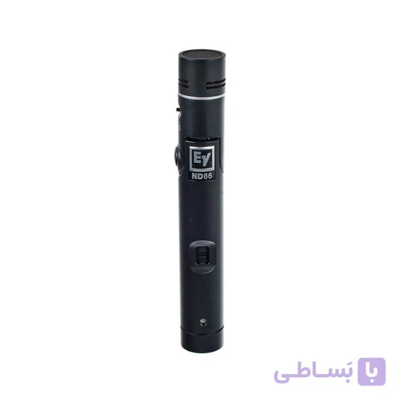 میکروفون ev nd66