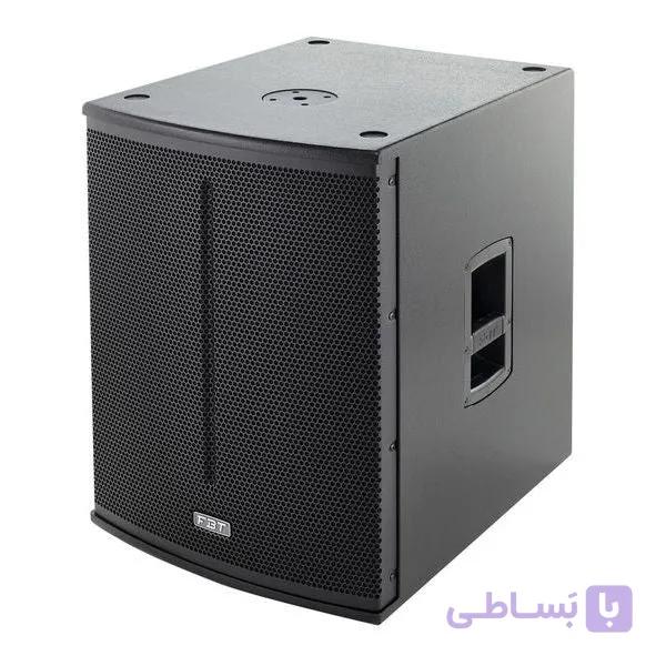 ساب FBT مدل XSUB 118SA