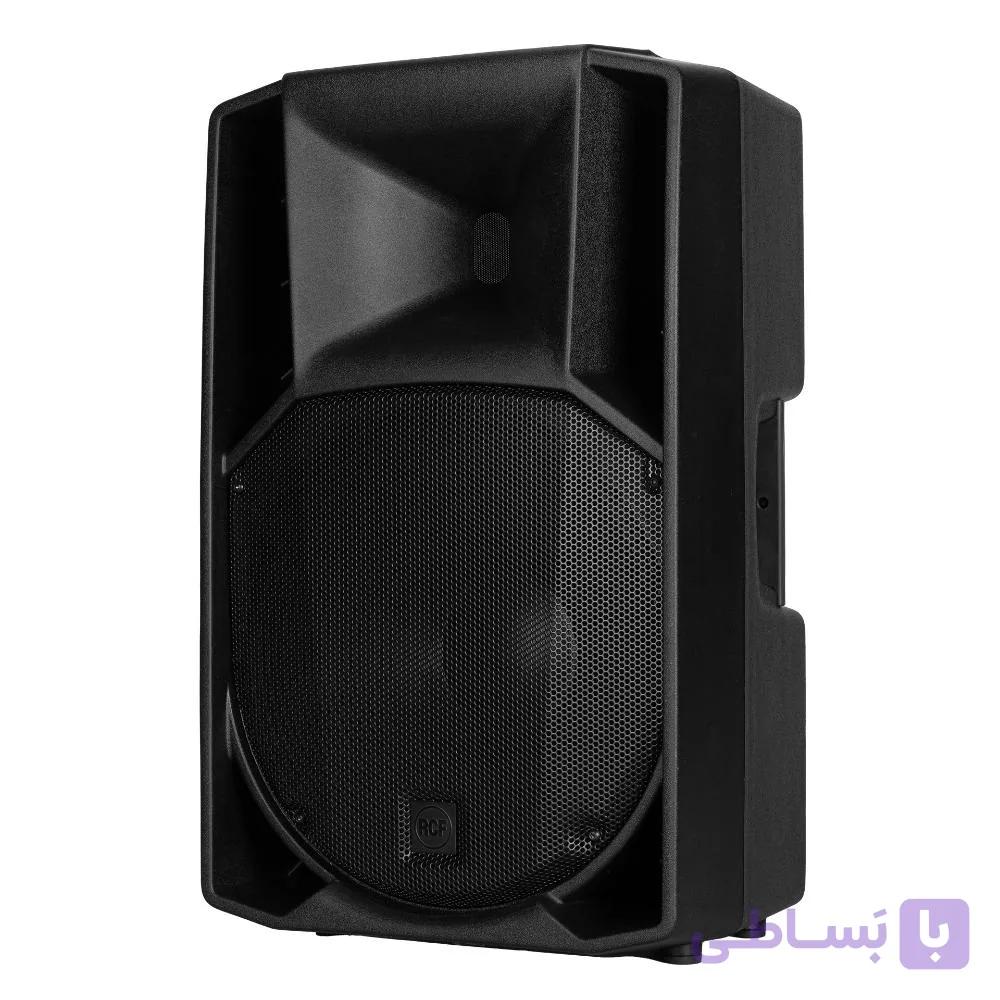 اسپیکر اکتیو آر.سی.اف مدل ART 715-A MK5