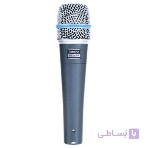 میکروفون شور بتا 57