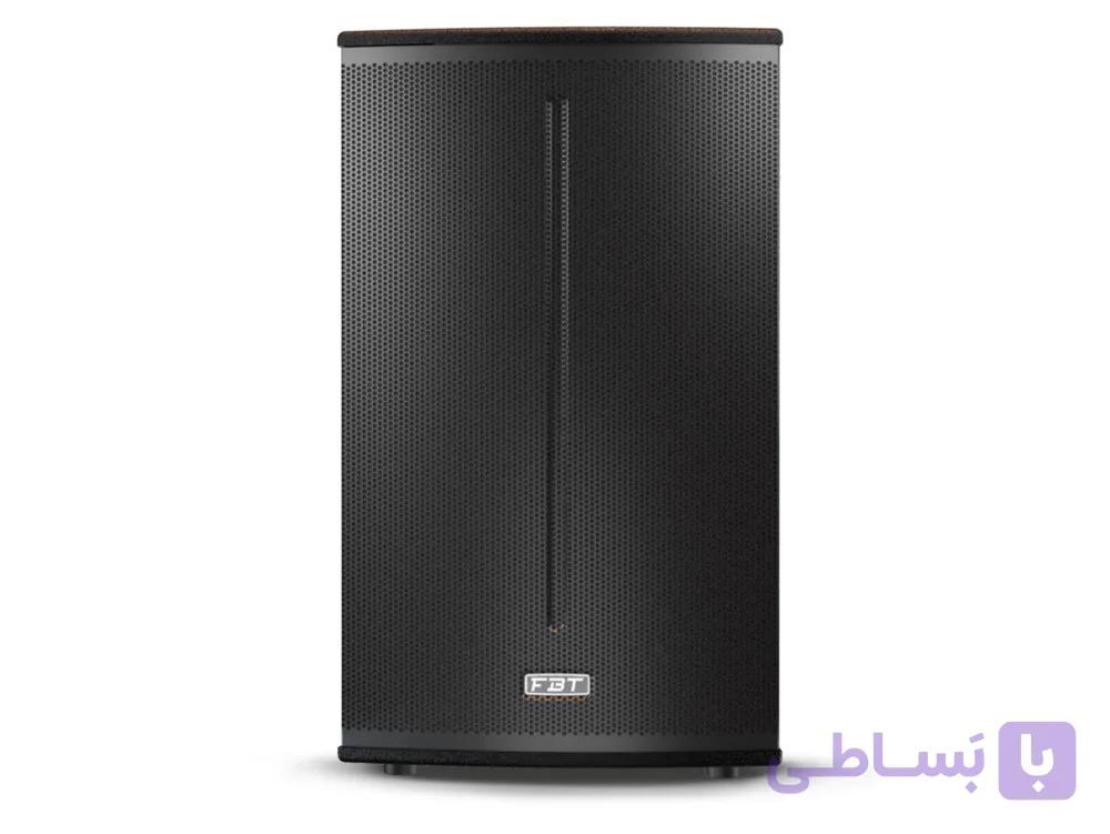 بلندگو fbt xlite 115a