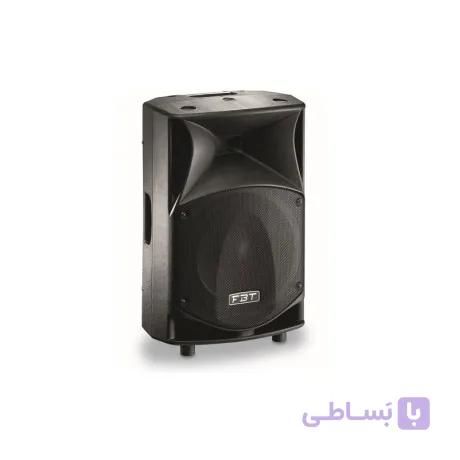 بلندگو FBT JMAXX114A