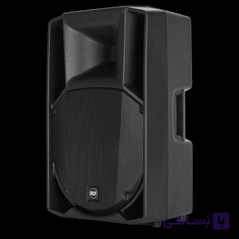 اسپیکر اکتیو آر.سی.اف ART 735A MK5 سایز ۱۵ اینچ