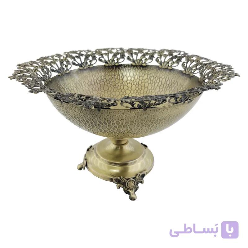 میوه خوری مدل پیوترکینگ