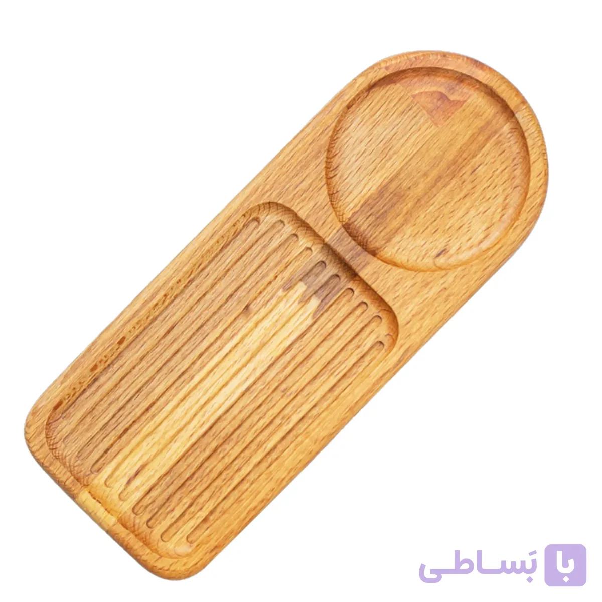 تخته سرو روژان راش
