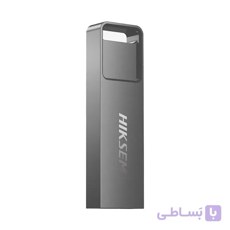 فلش مموری هایک سمی 64 گیگابایت HIKSEMI E301 BLADE — تصویر 1