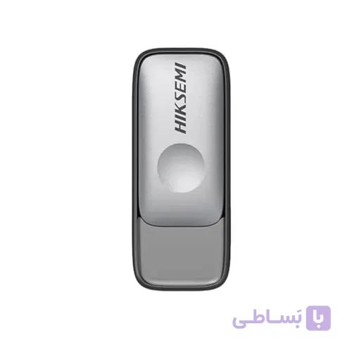 فلش مموری هایک سمی 128 گیگابایت HIKSEMI M210S PULLY — تصویر 1