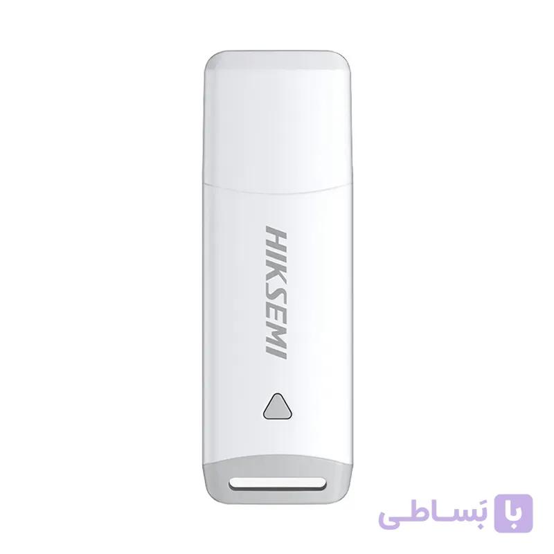 فلش مموری هایک سمی 32 گیگابایت HIKSEMI M220P CAP — تصویر 1