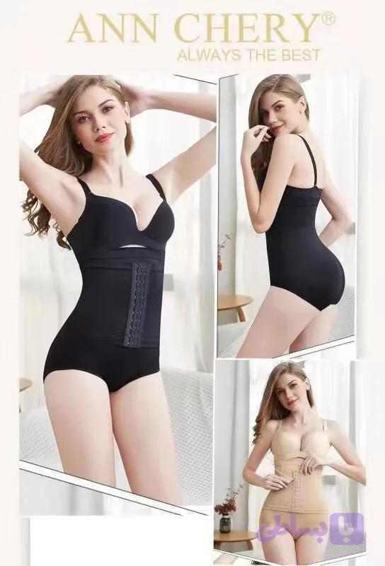 گن شورتی گن دار اورجینال آنچری کلمبیا(675)