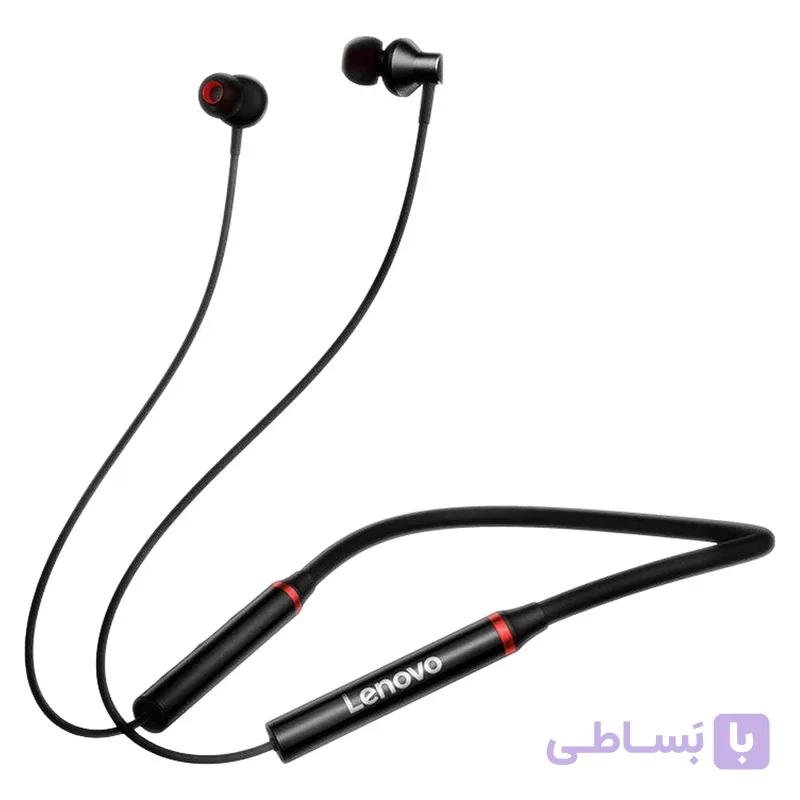 هدفون بلوتوثی مدل HE05xکدp23950 — تصویر 1