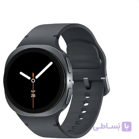 ساعت هوشمند سامسونگ مدل Galaxy Watch8 SM-L320 40mm
