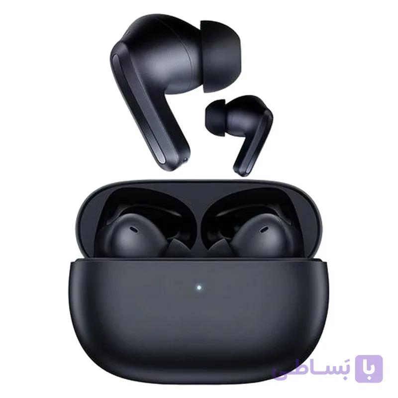هدفون بلوتوثی شیائومی مدل Redmi Buds 4 Pro — تصویر 1