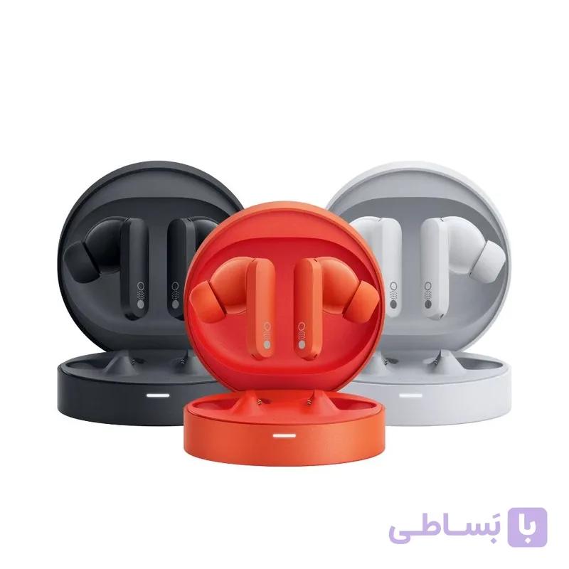 هندزفری بلوتوثی CMF Buds Pro 2 — تصویر 1