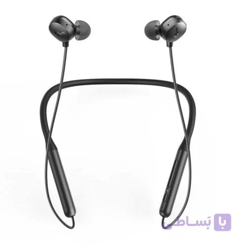 هدفون داخل گوش بی سیم انکر مدل LIFE U2i Upgraded — تصویر 1