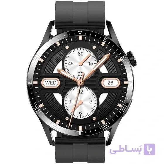 ساعت هوشمند TCH مدل E10 Nova — تصویر 1