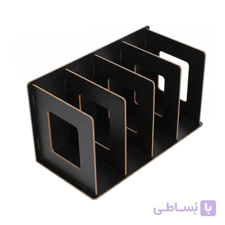 نظم دهنده اداری مدل کازیه کد 4560015 — تصویر 1