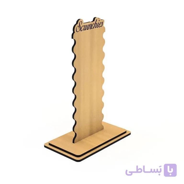 استند نظم دهنده کش موی سر کد 20150