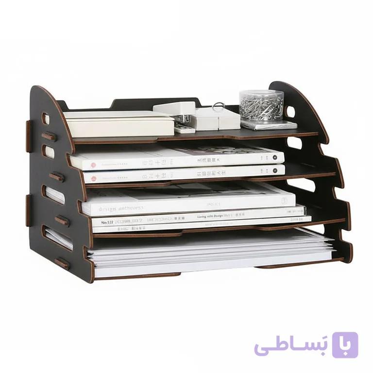 نظم دهنده مدل کازیه اداری کد 63220 — تصویر 1