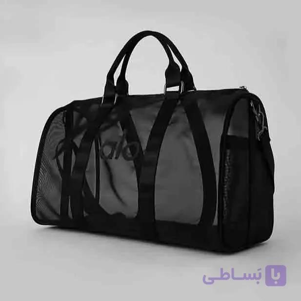 ساک alo توری