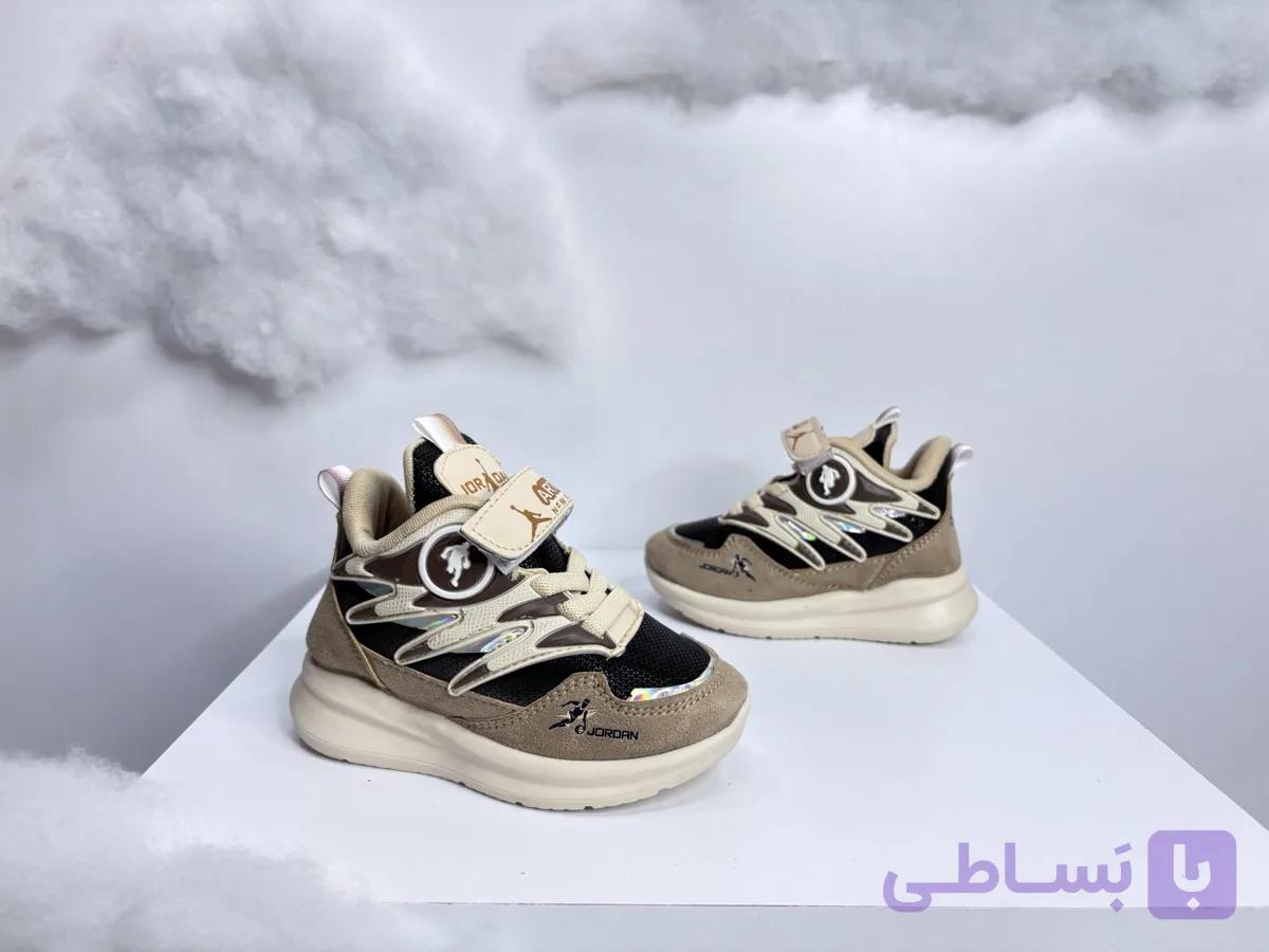 نایک جردن آرتا-کد 15151 — تصویر 1