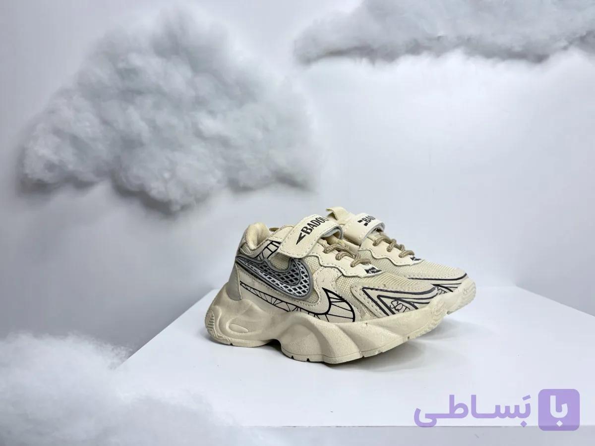 نایک NBهمتا- کد15150 — تصویر 1