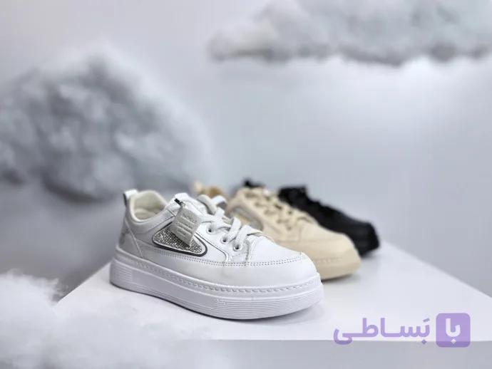 ونس دخترانه-کد16140 — تصویر 1