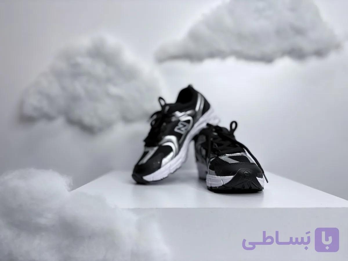 نیوبالانس 530-کد15149 — تصویر 1