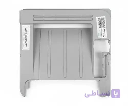 قاب بالا پرینتر اچ پی hp 2055