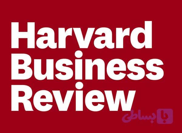 مجموعه کامل مجله هاروارد بیزینس ریویو (Harvard Business Review) | آرشیو ۲۰۰۴ تا ۲۰۲۶ — تصویر 1