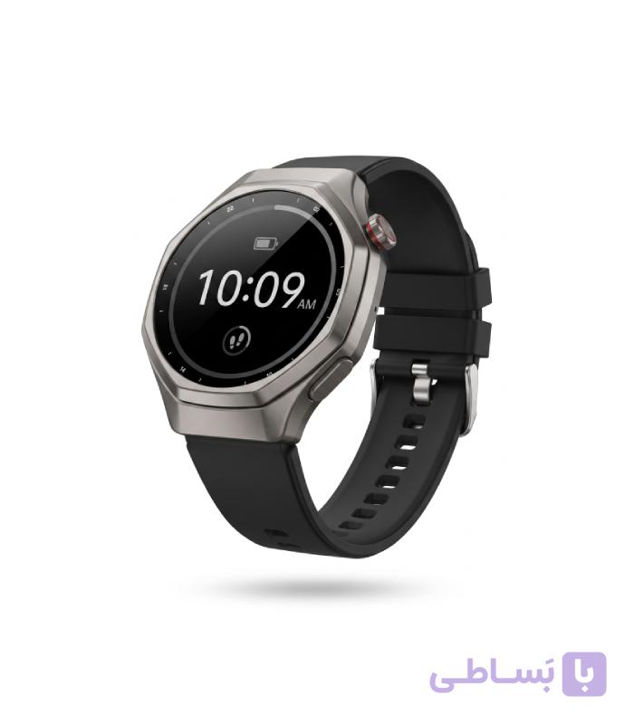 ساعت هوشمند HOWEAR HW-R2 PRO — تصویر 1