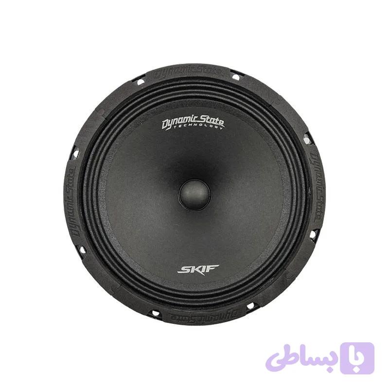 میدرنج داینامیک SKM-16 V