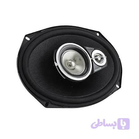 باند بیضی 7100 ESS
